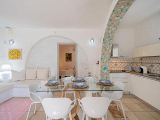 Apartment Desvelos by Interhome - 3