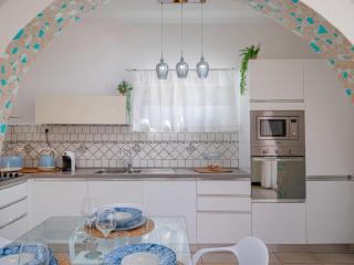Apartment Desvelos by Interhome - 1