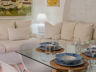 Apartment Desvelos by Interhome - 8
