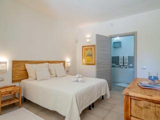 Apartment Desvelos by Interhome - 7