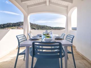 Holiday Home La Conchiglia D'oro by Interhome - Budoni - 5