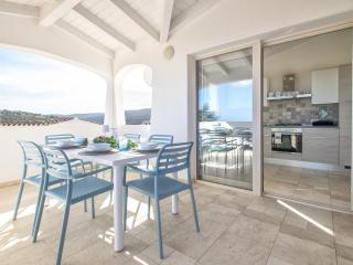 Holiday Home La Conchiglia D'oro by Interhome - Budoni - 3