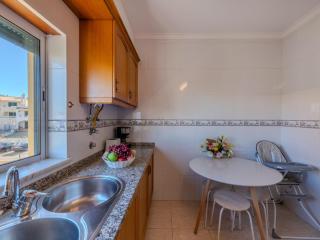 Apartment Sunny Escape by Interhome - 2