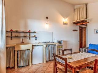 Apartment Le Debbiare-1 by Interhome - Riparbella - 5