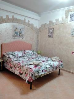 Casa Flasia - Capranica - 2