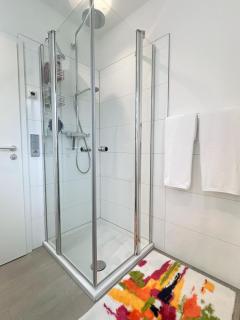 Cozy Stay Siebengebirge - Bad Honnef am Rhein - 3