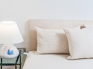 Apartment Sentimentos by Interhome - 1