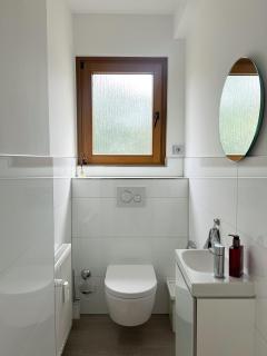 Cozy Stay Siebengebirge - Bad Honnef am Rhein - 1