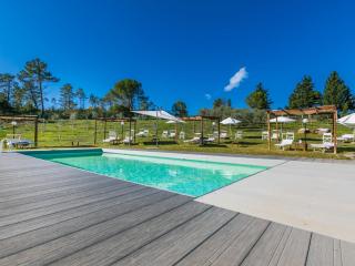 Holiday Home Casa di Palaia by Interhome - Greve in Chianti - 3