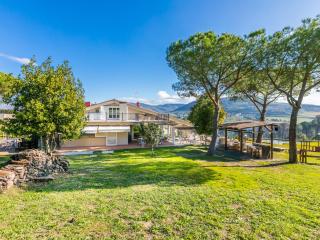 Holiday Home Casa di Palaia by Interhome - Greve in Chianti - 9