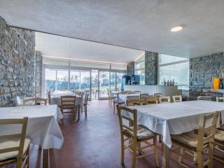Holiday Home Casa di Palaia by Interhome - Greve in Chianti - 1