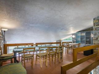 Holiday Home Casa di Palaia by Interhome - Greve in Chianti - 2