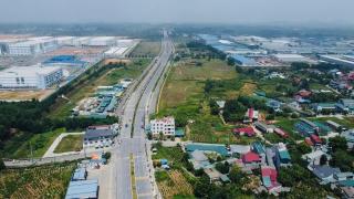 Nhà Nghỉ Tân Tiến - - 8