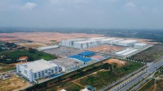 Nhà Nghỉ Tân Tiến - - 9
