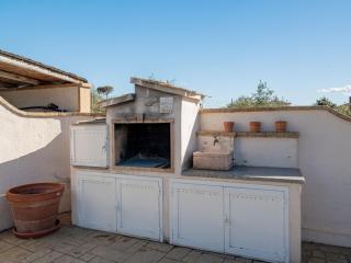 Apartment Ammentos by Interhome - Sorso - 2