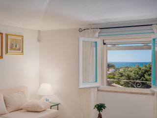 Apartment Ammentos by Interhome - 4