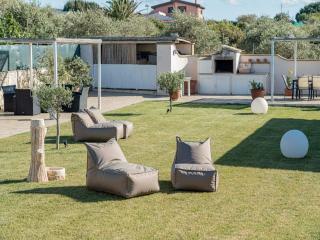 Apartment Ammentos by Interhome - Sorso - 3
