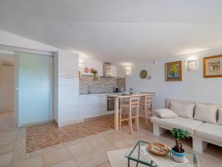 Apartment Ammentos by Interhome - 8