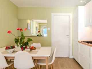 Apartment Riflesso del lago by Interhome - 3