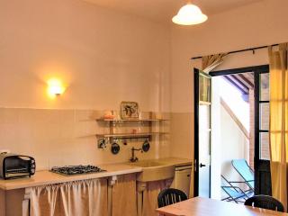 Apartment Le Debbiare-2 by Interhome - Riparbella - 1
