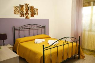 La casa di Francesca - Matera - 6
