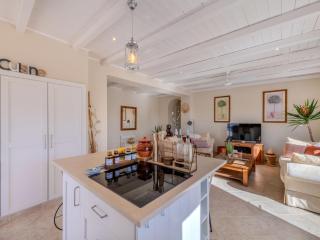 Holiday Home Dos Pombinhos by Interhome - Porches - 3
