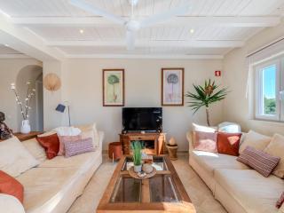 Holiday Home Dos Pombinhos by Interhome - Porches - 1