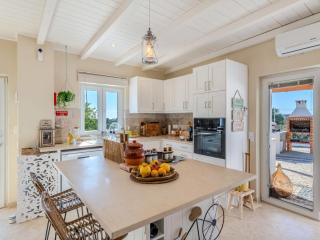Holiday Home Dos Pombinhos by Interhome - Porches - 4