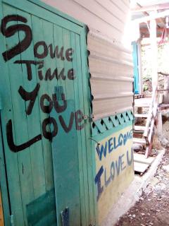 The Rock Hut & House - Ko Lanta - 5