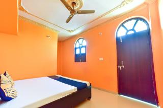 Hotel O Lucky Guest House - Khagaul - 0