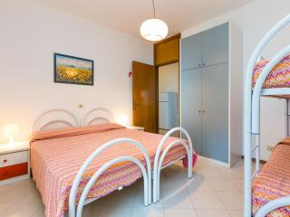 Apartment Guglielmo e Anna-4 by Interhome - 6