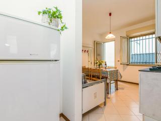 Apartment Guglielmo e Anna-4 by Interhome - Lignano Sabbiadoro - 3
