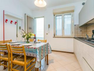 Apartment Guglielmo e Anna-4 by Interhome - 1