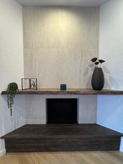 Modern and cosy apartment in the heart of Puerto Banús - 4