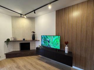 Modern and cosy apartment in the heart of Puerto Banús - 5