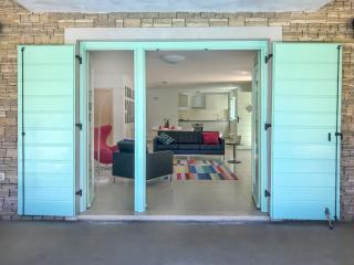 Holiday Home Villa Portobello Green by Interhome - Labin - 7