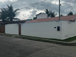 Casa Jubarte - Alcobaça - 8