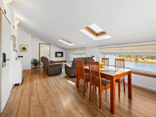 Apartment Villa Vizula by Interhome - Medulin - 1