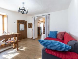 Holiday Home Morelli by Interhome - Villa di Tirano - 0