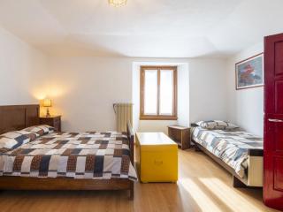 Holiday Home Morelli by Interhome - Villa di Tirano - 8