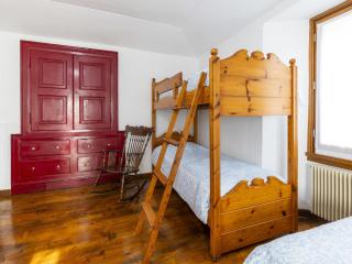 Holiday Home Morelli by Interhome - Villa di Tirano - 7