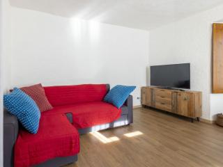 Holiday Home Morelli by Interhome - Villa di Tirano - 4