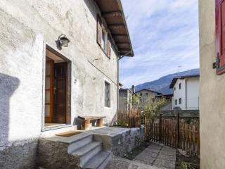 Holiday Home Morelli by Interhome - Villa di Tirano - 5