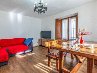 Holiday Home Morelli by Interhome - Villa di Tirano - 1