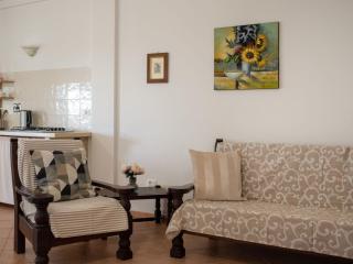 Apartment Le Debbiare-4 by Interhome - Riparbella - 4