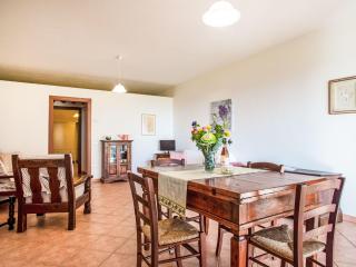 Apartment Le Debbiare-4 by Interhome - Riparbella - 2