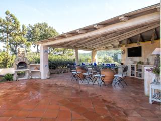 Villa La Giulia Porto Cervo by Interhome - Arzachena - 7