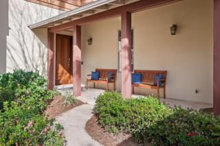 Magnolia Bay 8593 - Destin - 7