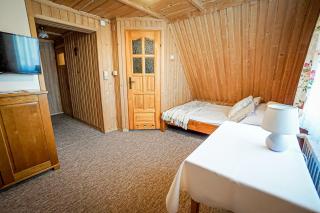 Pokoje Gościnne U Chyców - 5