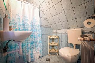 Pokoje Gościnne U Chyców - 2
